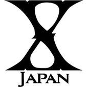 最も検索された X Japan 壁紙